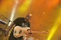 Fete de la Musique Evry 2009 - Kassav 340
